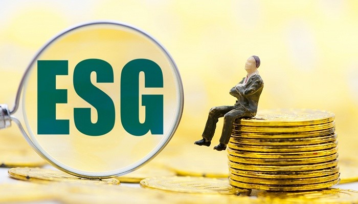 屠光绍：ESG投资和金融价值提升