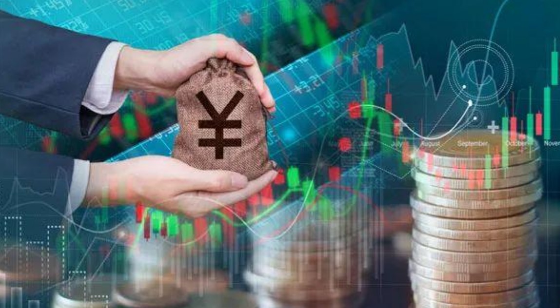 疫情三年,2022实惨:美元交易额暴跌74%,仅197家投