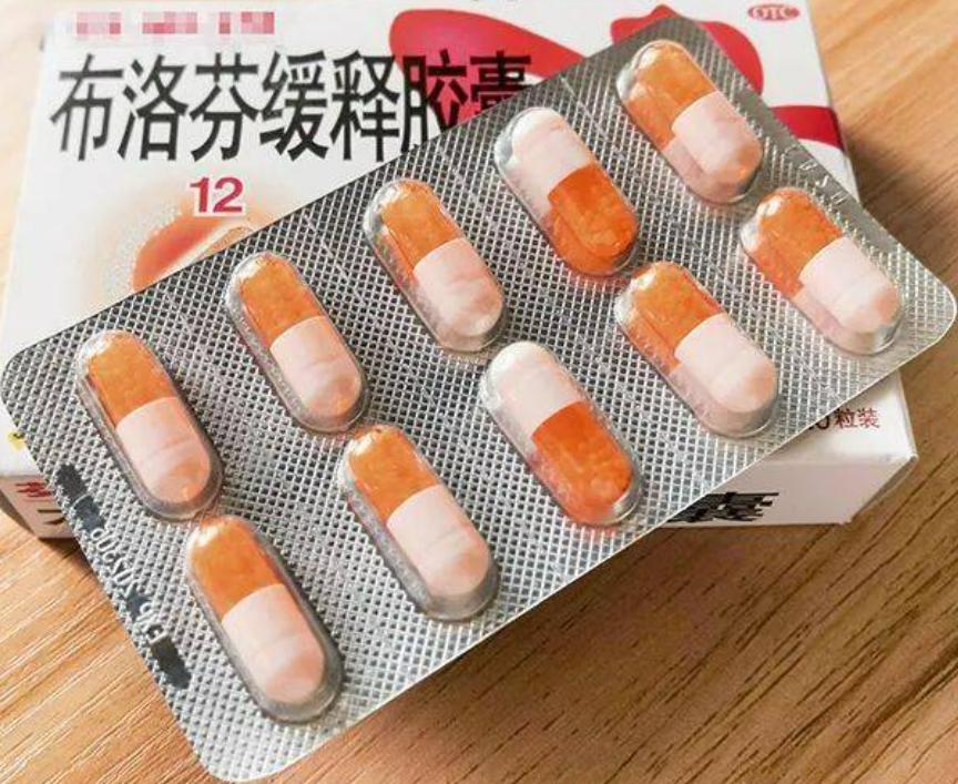 守护健康