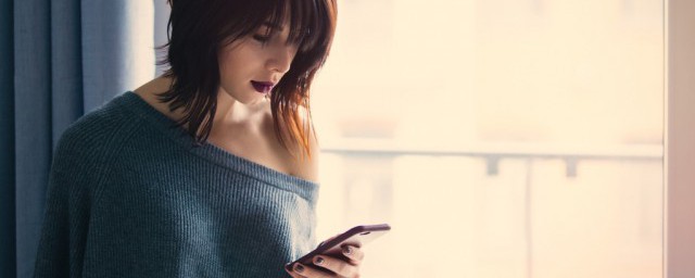 起个微信网名温柔的 温柔有内涵的微信昵称集锦
