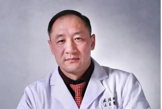 武汉医生2次感染新冠,这次4天痊愈
