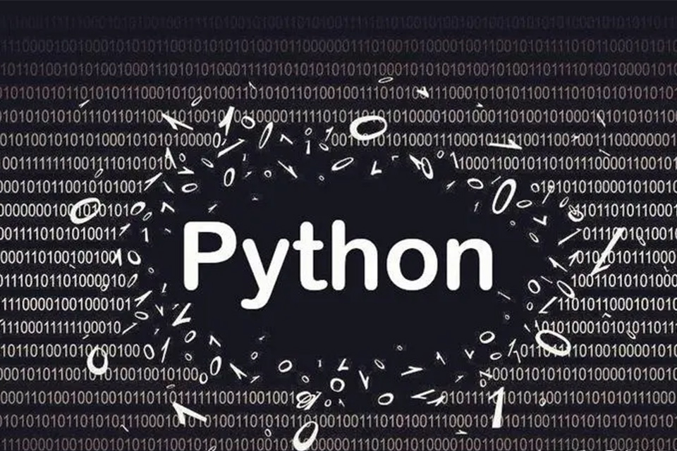 python要学多久才能精通 普通人学python有意义吗