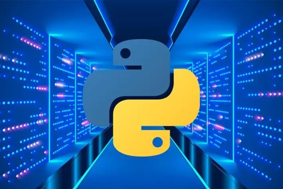 python要学多久才能精通 普通人学python有意义吗