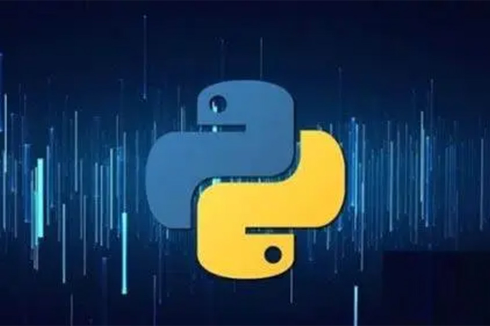python要学多久才能精通 普通人学python有意义吗