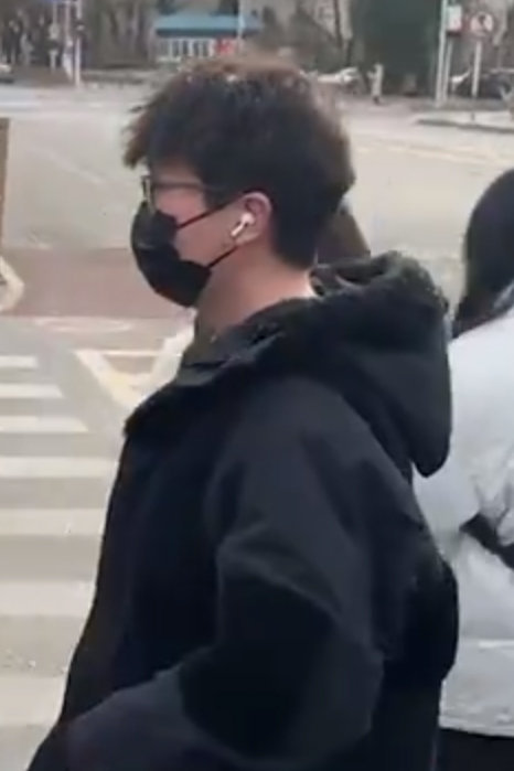 兔年春晚首次大联排 沈腾与马丽组合最让人期待