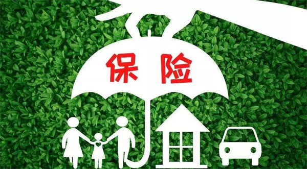 常德惠民保2023值得买吗?多个方法教会你