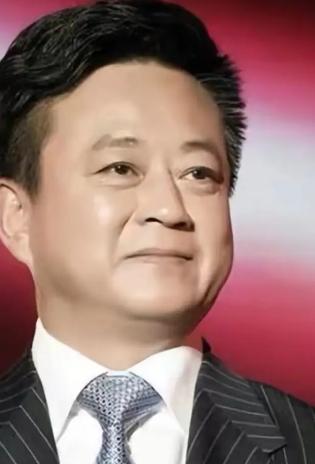欢迎朱军回归央视
