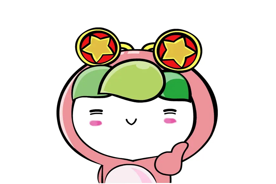 优秀团员有什么用吗 关于优秀团员的介绍