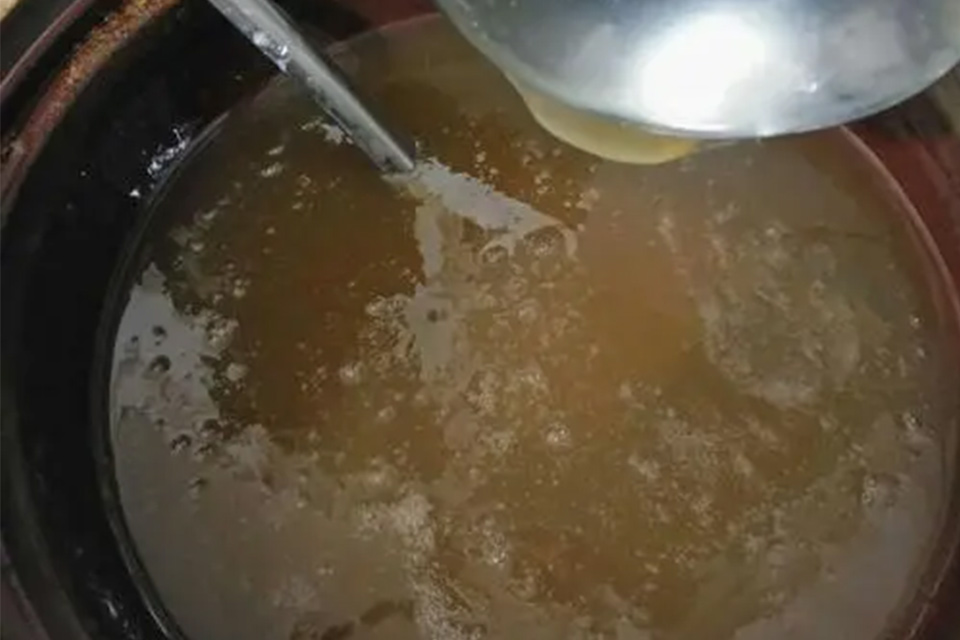 奶茶如何制作 奶茶十大排行榜10强