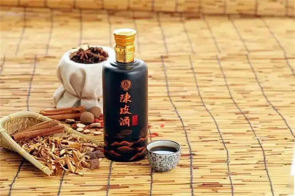盐城是个什么档次的城市 盐城的地理标志产品