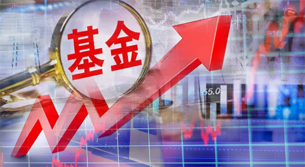 基金亏损20%有必要止损吗？基金亏损多少要止损？