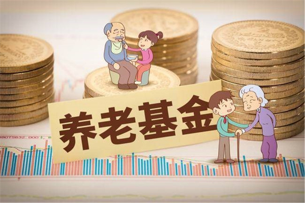 民生加银苏辛：继续丰富公募基金投资端产品