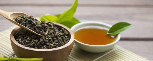 孕妇可以喝绿茶叶泡茶吗 孕妇能喝绿茶叶泡茶吗