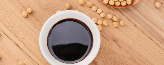 酱油可以放冰箱吗 酱油能放冰箱吗