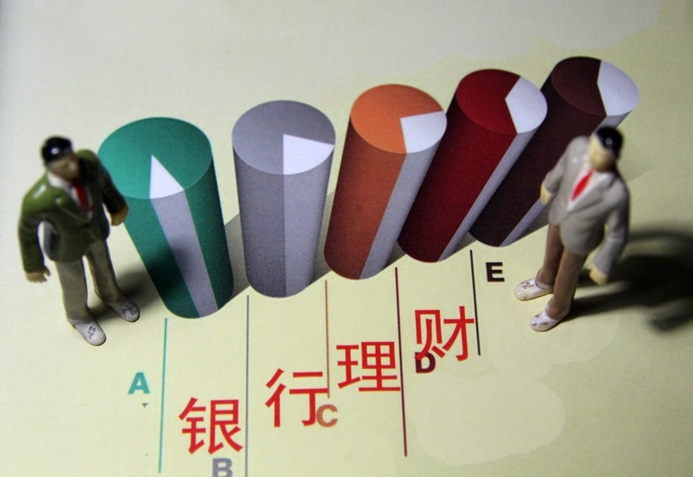 投资者和运营者对2023年的展望
