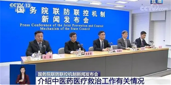 国家卫健委咳嗽本身不会引起肺炎