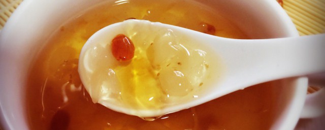 桃胶皂角米需要炖多久 桃胶皂角米需要炖多长时间