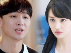 张恒起诉郑爽虐待一双儿女 晒视频图文曝孩子伤口