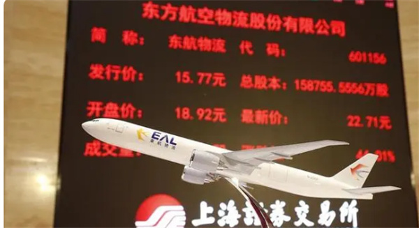 股东联想控股拟减持不超6%股份