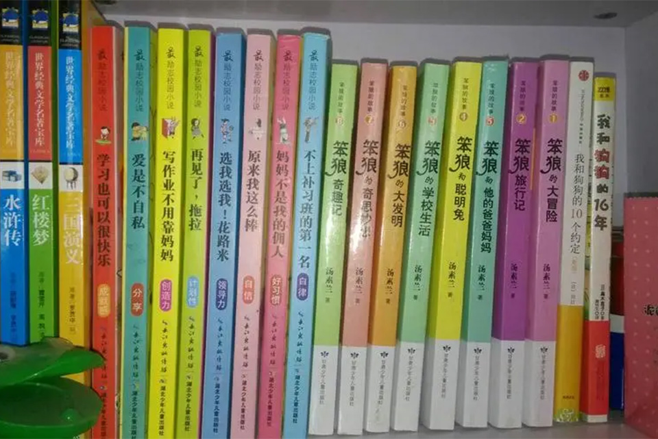 高中语文差怎么补上来 初三物理比初二的要难吗