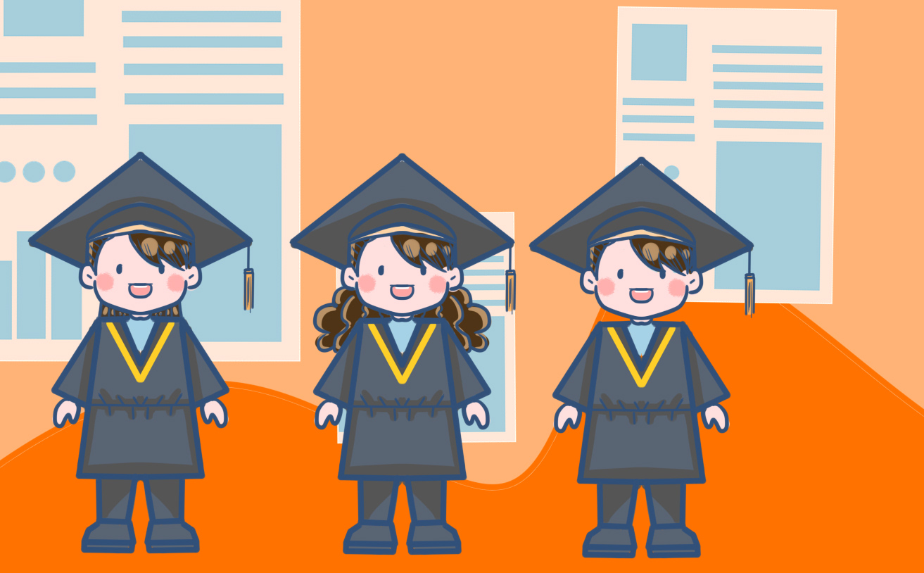 2022黄河科技大学录取分数线公布