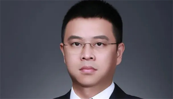 恒大地产原总裁被查,多名亲信失联