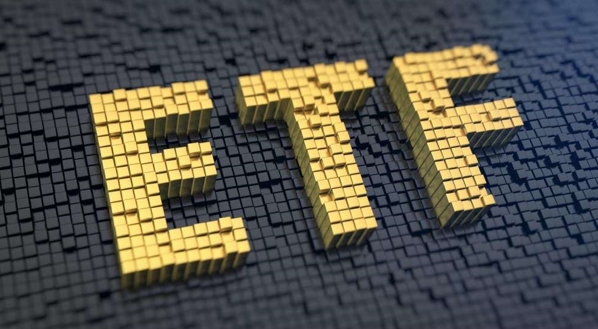 散户可以买ETF基金吗