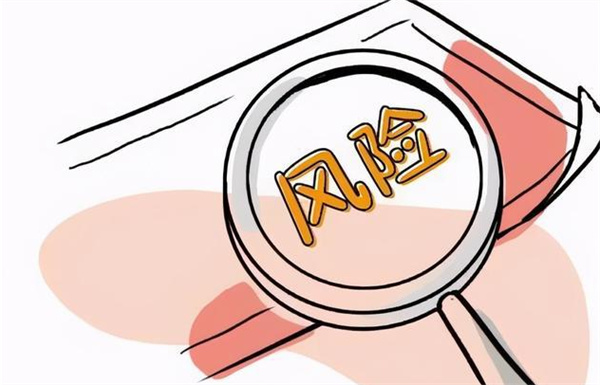约定一方只收回报不担风险