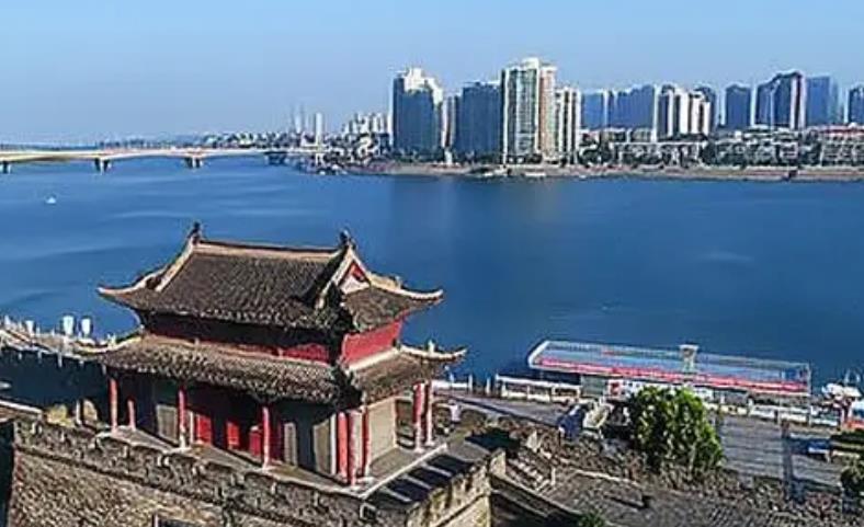 楼市政策