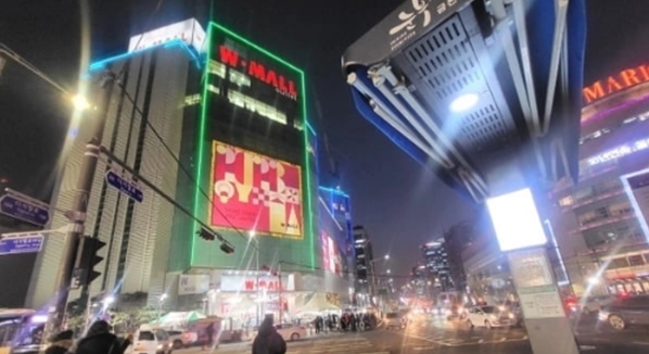 中国游客不来