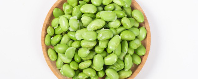 新鲜豆瓣储存方法 新鲜豆瓣怎么保存