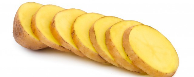 土豆和冬瓜能一起吃吗 可以一起吃土豆和冬瓜吗