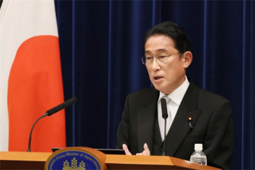 日本27%的50岁女性无子女比例在发达国家中最高