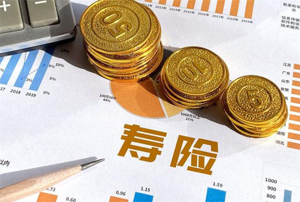 收益高的增额终身寿险盘点