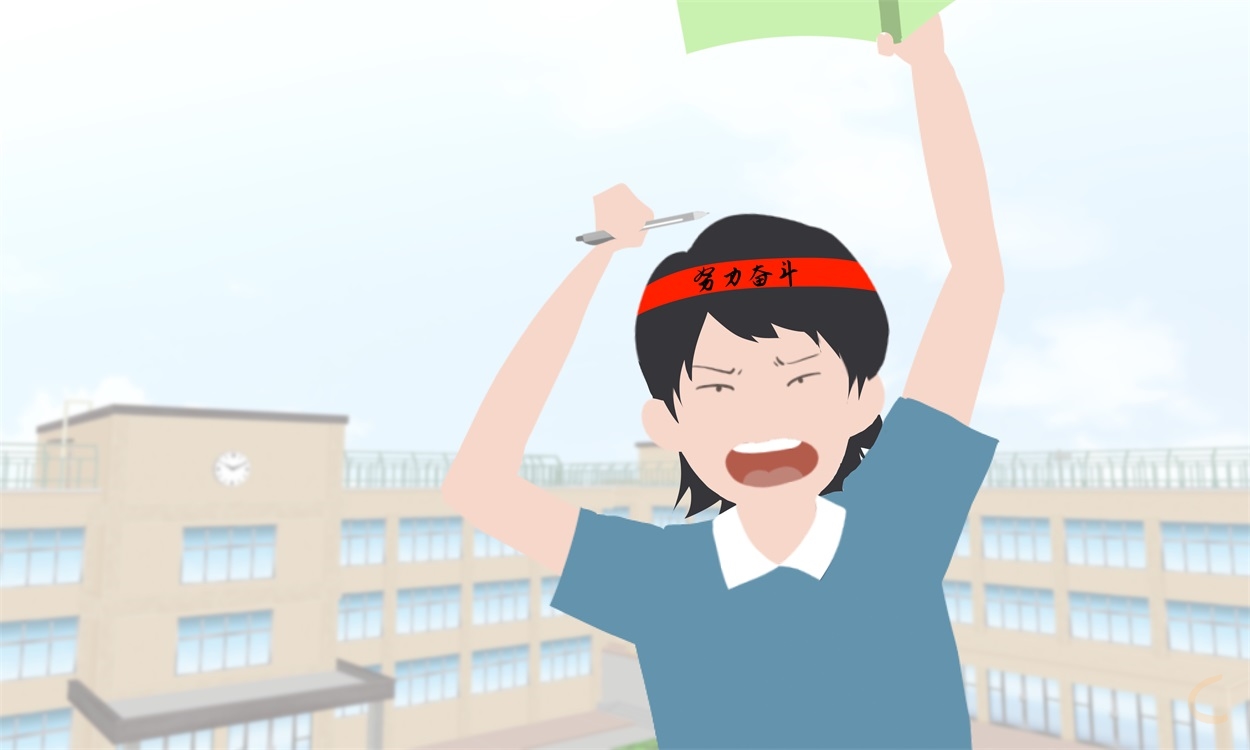 2022年研考国家线发布一览