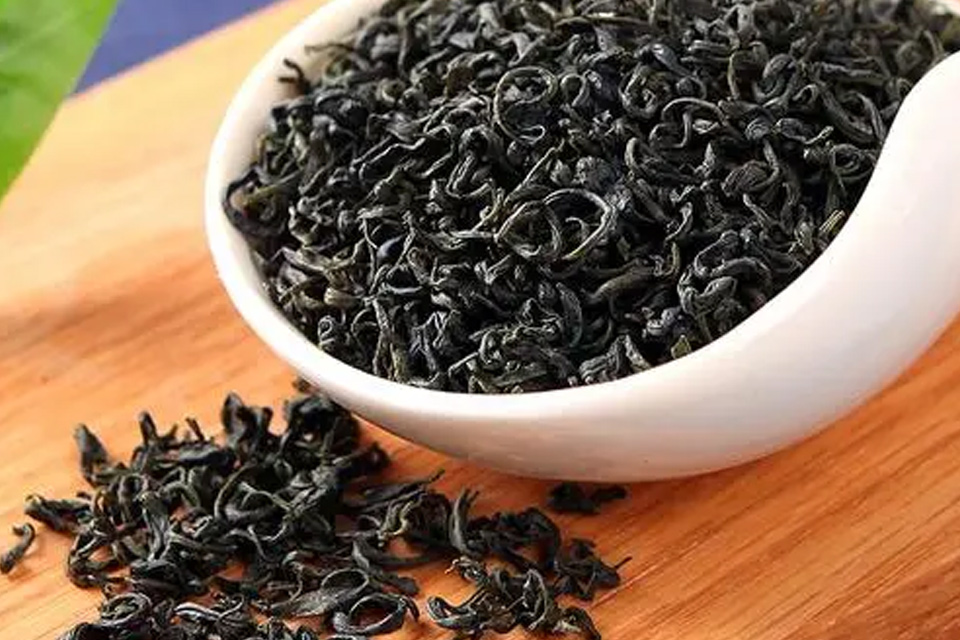茶叶怎么样存放最好 茶叶有保质期吗