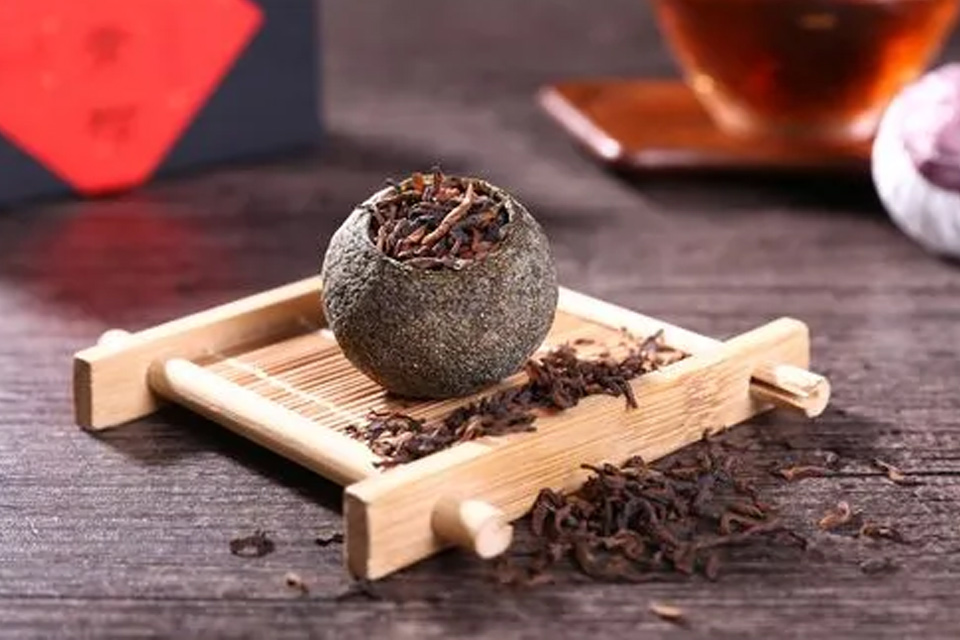 茶叶怎么样存放最好 茶叶有保质期吗