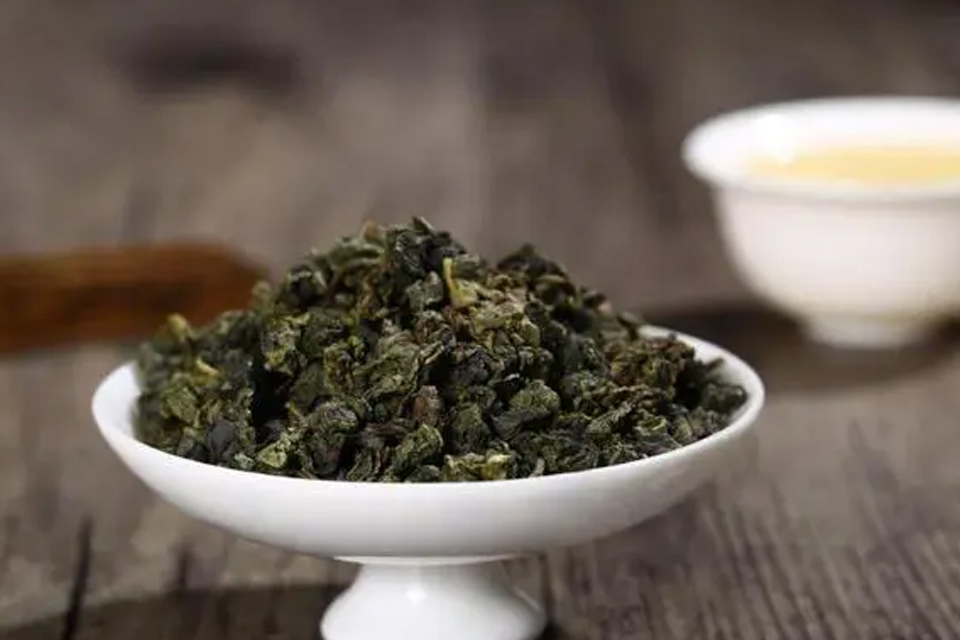 茶叶怎么样存放最好 茶叶有保质期吗
