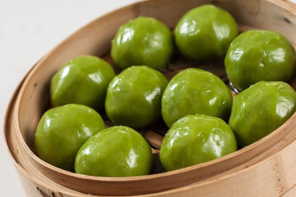清明节传统美食有哪些 关于清明节的介绍