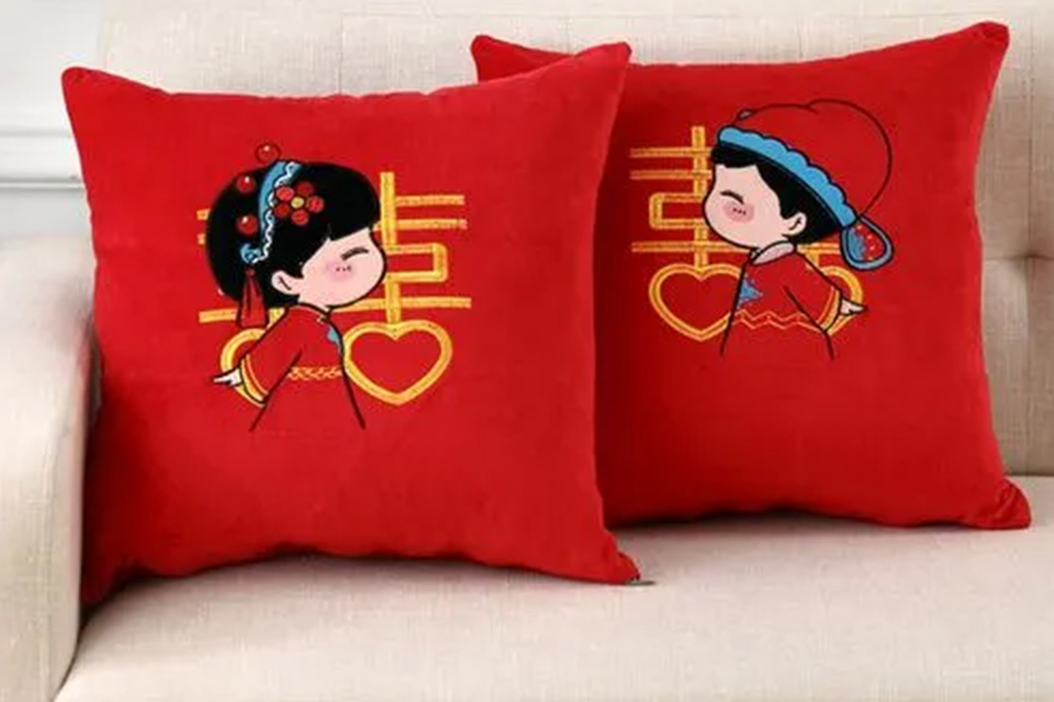 结婚送什么礼物好 结婚礼物忌讳送什么