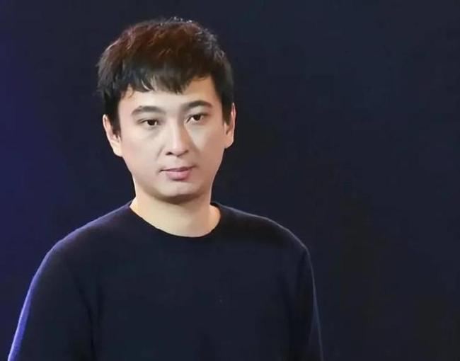 疑似被王思聪殴打者发声 称赔偿款没有209万