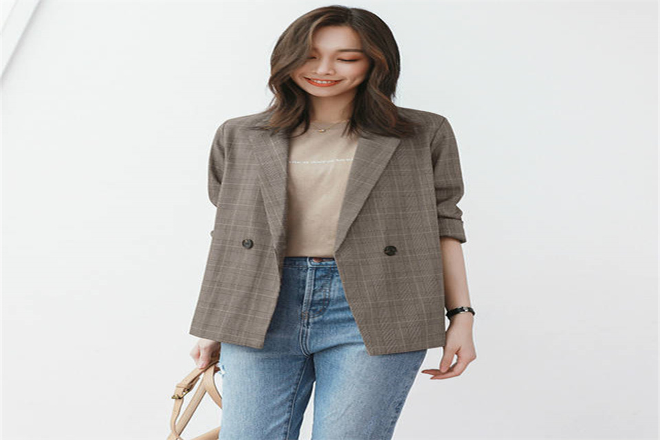 24℃穿什么衣服合适 24℃的天气算热吗