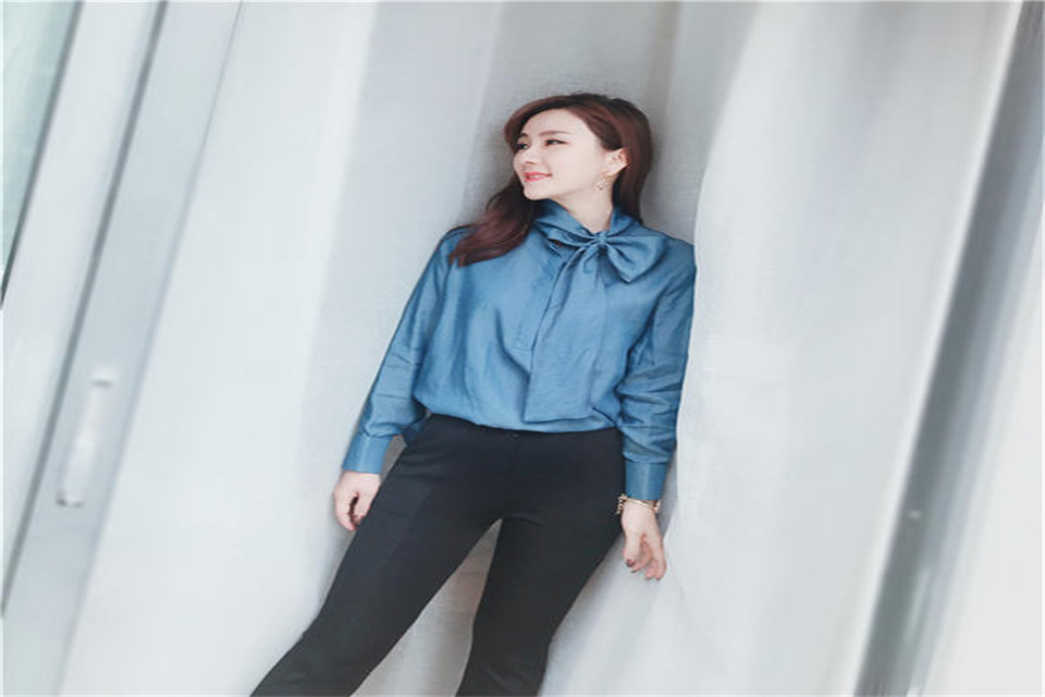 24℃穿什么衣服合适 24℃的天气算热吗
