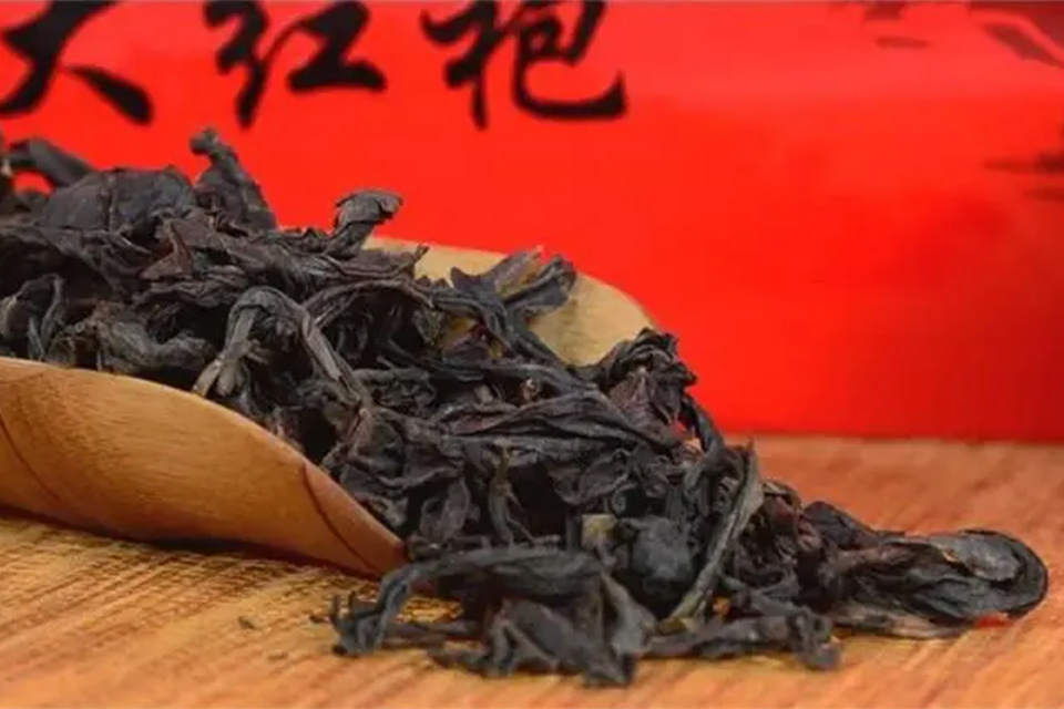 网上买茶叶哪家最可靠 茶叶排行榜前10名