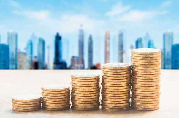 2023年银行理财行业将继续保持稳中向好