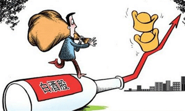 兔年第一条利好