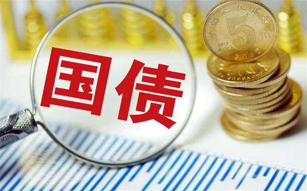 怎样才能买到国债逆回购