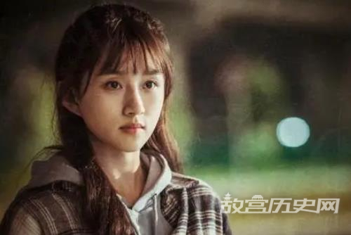 狂飙黄瑶的结局怎么样 狂飙黄瑶和高晓晨结局