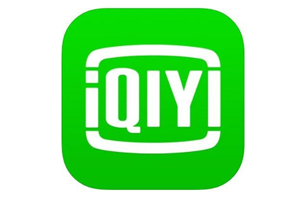 爱奇艺因限制投屏被用户告上法院