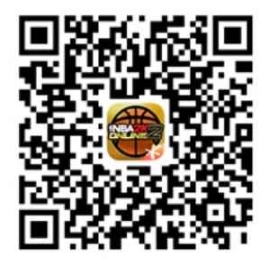 《NBA2KOnline2》球星时刻上线 新春主题活动开放